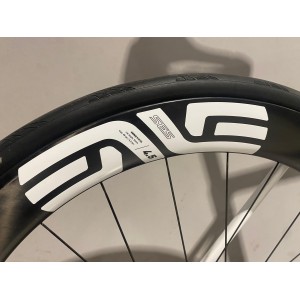 Used Colnago V5RS WHITE-BLUE 57