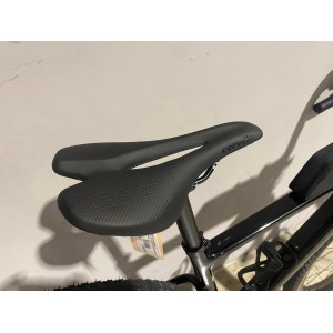 Used Cervelo Aspero Gravel Carbon Tg 48