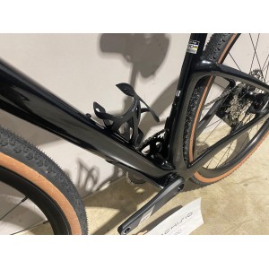 Used Cervelo Aspero Gravel Carbon Tg 48