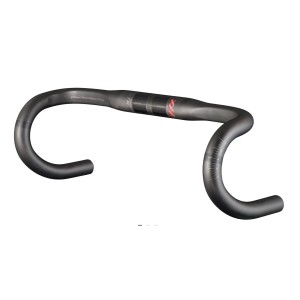 Handlebar Bontrager XXX VR-C Road