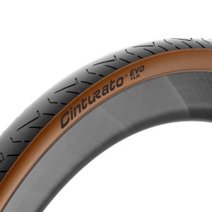 Pneumatico Pirelli Cinturato™ EVO TLR Classic