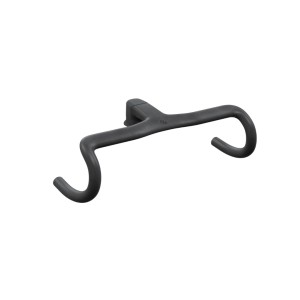Handlebar Syncros IC-R100-SL - 360mm Syncros