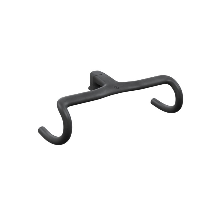Handlebar Syncros IC-R100-SL - 360mm Syncros