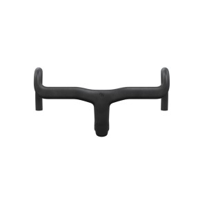 Handlebar Syncros IC-R100-SL - 360mm Syncros