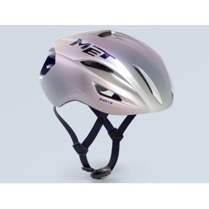 Helmet MET MANTA MIPS TADEJ POGAČAR 2026 T