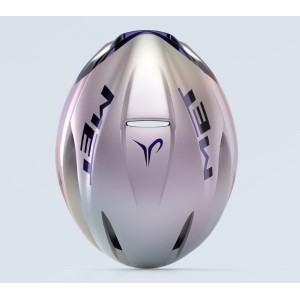 Helmet MET MANTA MIPS TADEJ POGAČAR 2026 Met