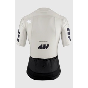 Maglia Assos Equipe RS Jersey Something to say Assos