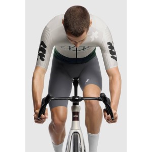 Maglia Assos Equipe RS Jersey Something to say Assos