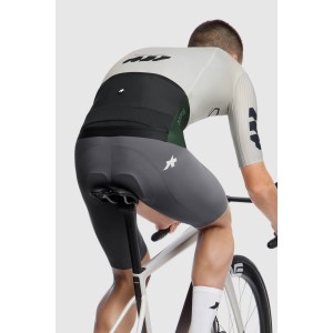 Jersey Assos Team RS Jersey Something to Say Assos