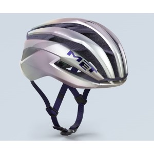 Helmet Met Trenta 3K Carbon Tadej Pogačar Limited Edition 2026 Met