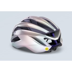 Casco MET Trenta 3K Carbon Tadej Pogačar Limited Edition 2026 Met