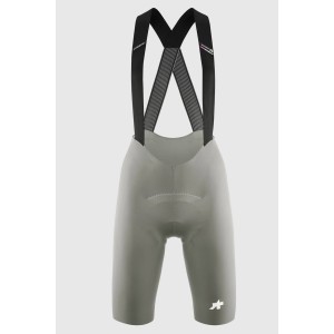 Short dungarees Assos Dyora R Bib Shorts S11 Assos