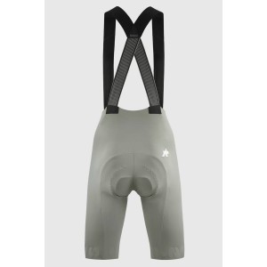 Short dungarees Assos Dyora R Bib Shorts S11 Assos