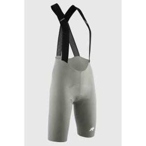 Short dungarees Assos Dyora R Bib Shorts S11 Assos