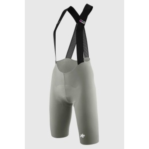 Short dungarees Assos Dyora R Bib Shorts S11 Assos