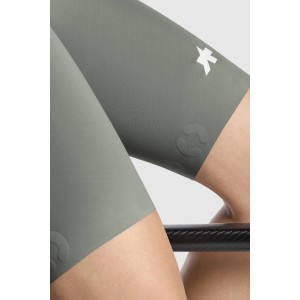 Short dungarees Assos Dyora R Bib Shorts S11 Assos