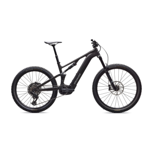 Bicicletta Specialized Turbo Levo 4 Alloy Specialized