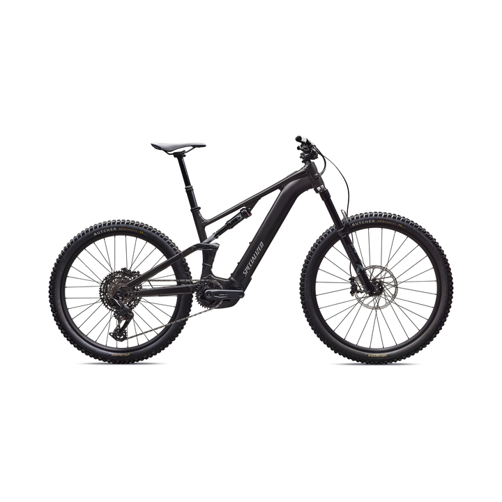 Bicicletta Specialized Turbo Levo 4 Alloy Specialized
