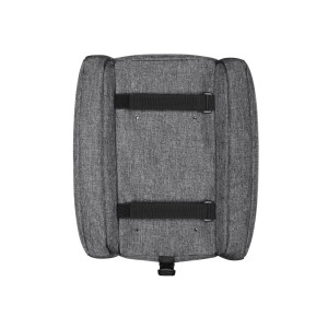 Back rack bag Electra Charcoal Trunk Electra