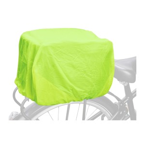 Back rack bag Electra Charcoal Trunk Electra