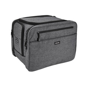 Back rack bag Electra Charcoal Trunk Electra
