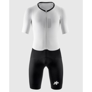 ASSOS RAPIDFIRE Chronosuit S11