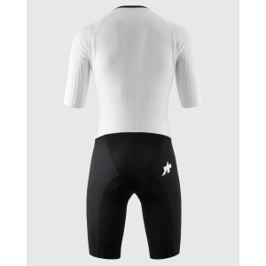 Body Assos Equipe RS RAPIDFIRE Chronosuit S11 Assos