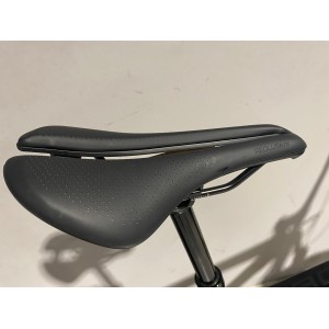 Used Trek Procaliber 9.5 Black Tg L Trek