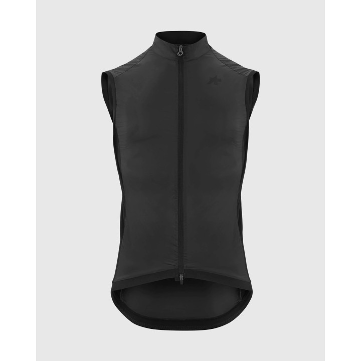 Windproof Vest Mille GT Wind Vest S11 Assos