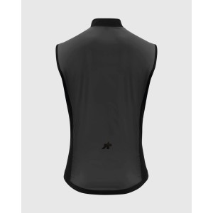 Windproof Vest Mille GT Wind Vest S11 Assos