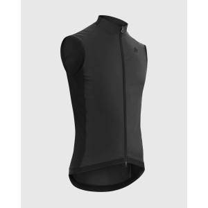 Gilet antivento Mille GT Wind Vest S11 Assos