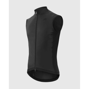 Windproof Vest Mille GT Wind Vest S11 Assos