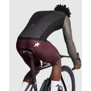 Gilet antivento Mille GT Wind Vest S11 Assos