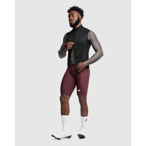 Gilet antivento Mille GT Wind Vest S11 Assos