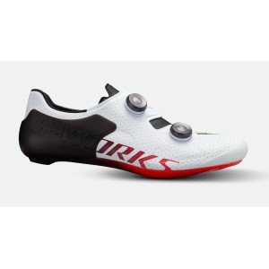Scarpe Specialized S-Works Ares 2 Specialized
