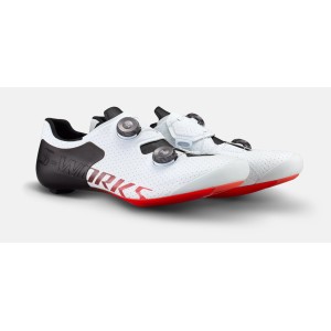 Scarpe Specialized S-Works Ares 2 Specialized
