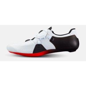 Scarpe Specialized S-Works Ares 2 Specialized