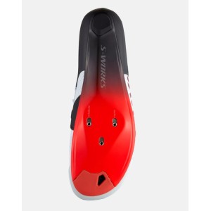 Scarpe Specialized S-Works Ares 2 Specialized