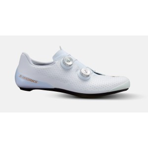 Scarpe Specialized S-Works Torch - Anno del Cavallo