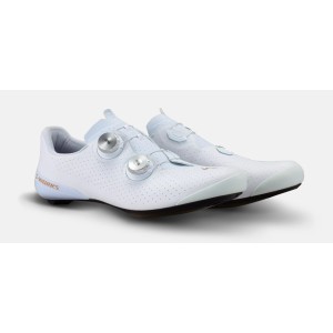 Scarpe Specialized S-Works Torch - Anno del Cavallo Specialized