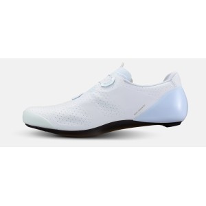 Scarpe Specialized S-Works Torch - Anno del Cavallo Specialized