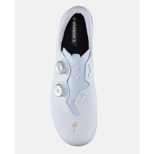 Scarpe Specialized S-Works Torch - Anno del Cavallo Specialized