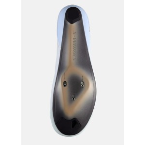 Scarpe Specialized S-Works Torch - Anno del Cavallo Specialized