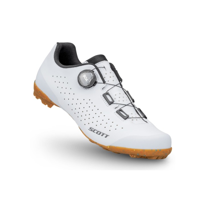 Shoes Scott Gravel pro Scott