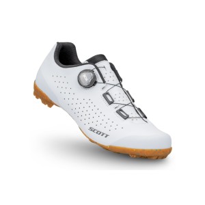 Scarpe Scott Gravel Pro