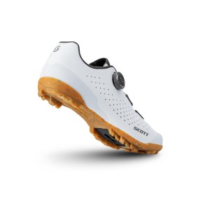 Scarpe Scott Gravel Pro Scott