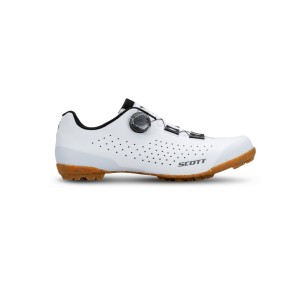 Scarpe Scott Gravel Pro Scott