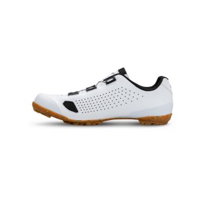 Scarpe Scott Gravel Pro Scott