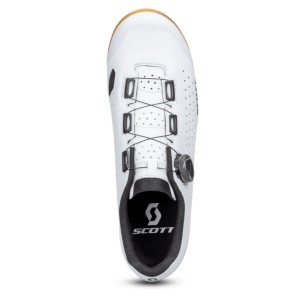 Scarpe Scott Gravel Pro Scott