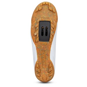 Shoes Scott Gravel pro Scott